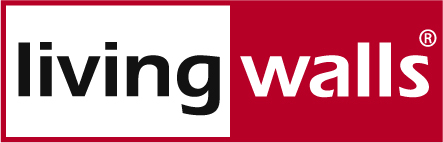 Livingwalls